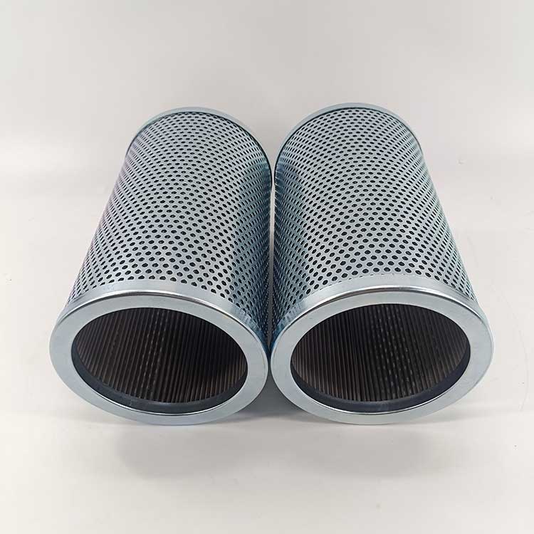 华豫供应CG-PYX-3020油液除杂质纤维素滤芯