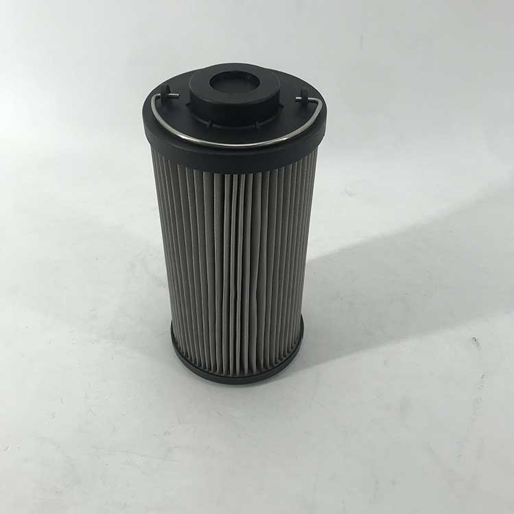 华豫供应油过滤器滤芯0330R005-BN3HC-KB