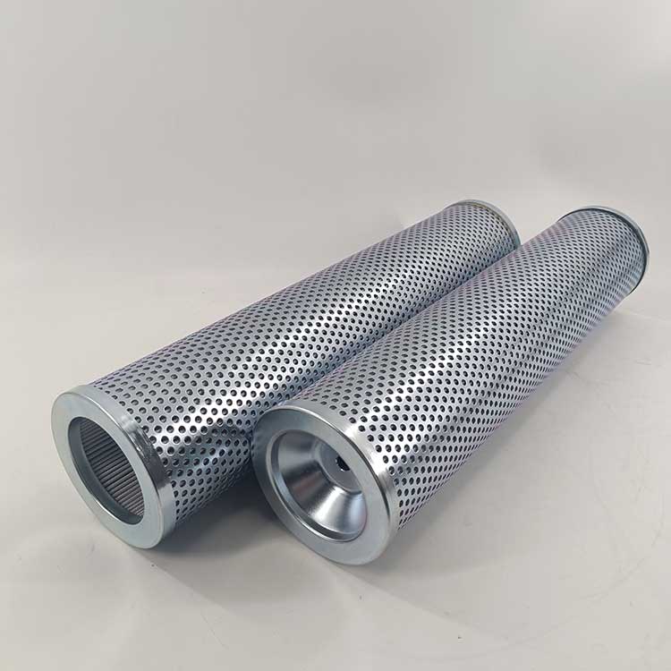 华豫供应V3051003替代雅歌油过滤器滤芯