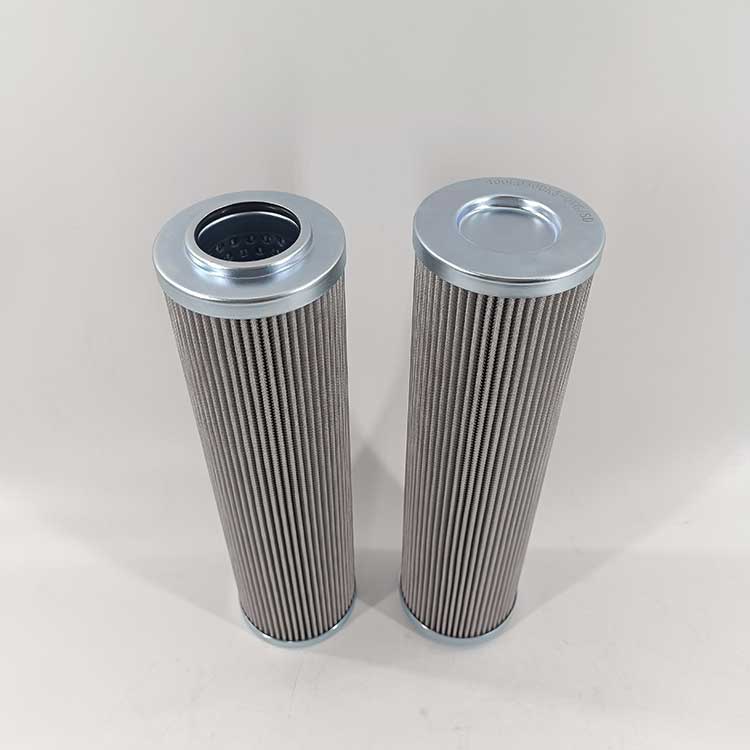 华豫供应R928017451替代力士乐液压油滤芯