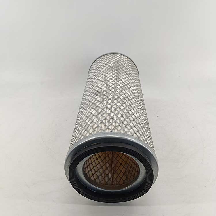 华豫供应气体除杂质用FDZ3000空气滤芯