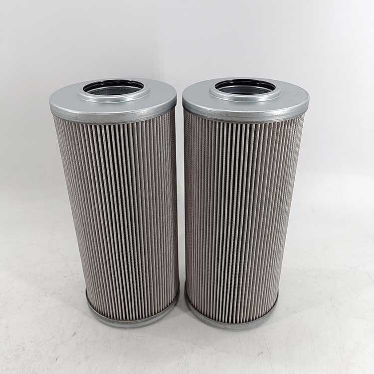 华豫供应替代力士乐起重机液压油滤芯R928006916