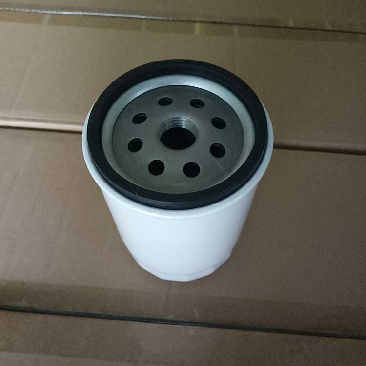 华豫供应旋装式柴油滤清器滤芯0710B4