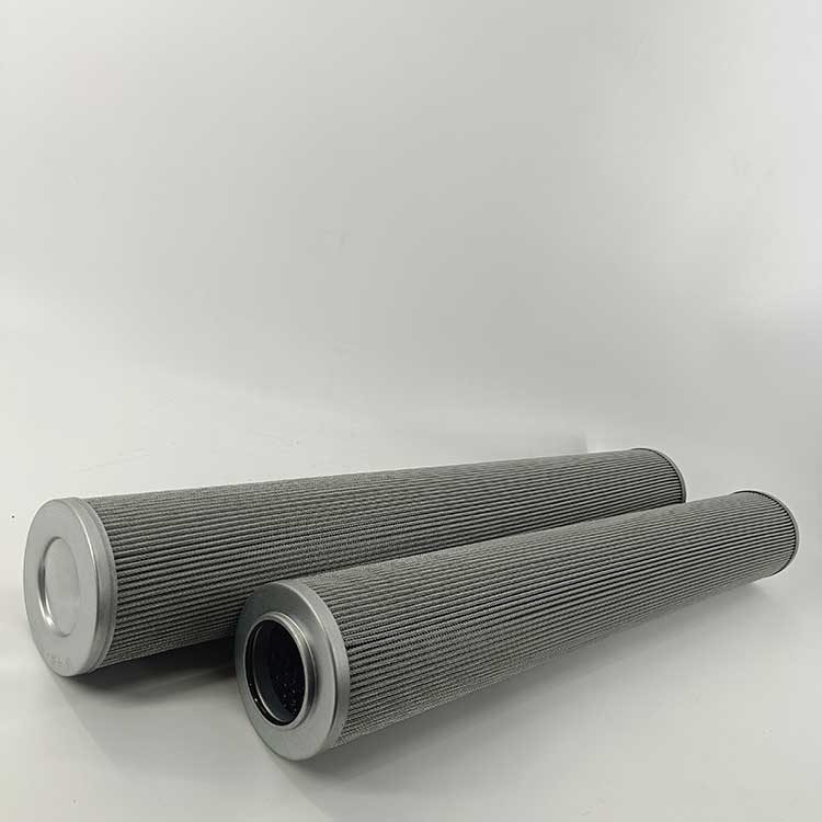 华豫供应HY450W/HC120液压油过滤器滤芯