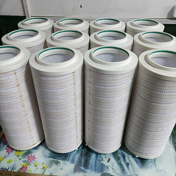 华豫供应替代颇尔滤油机滤芯HC8314FCN16Z