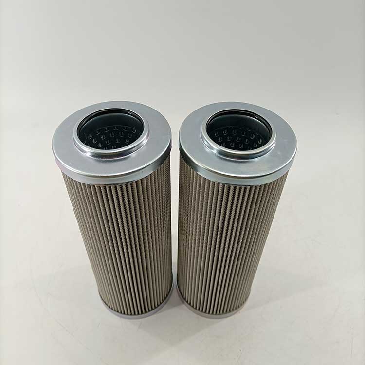 华豫供应替代富卓润滑油滤芯R110T125B