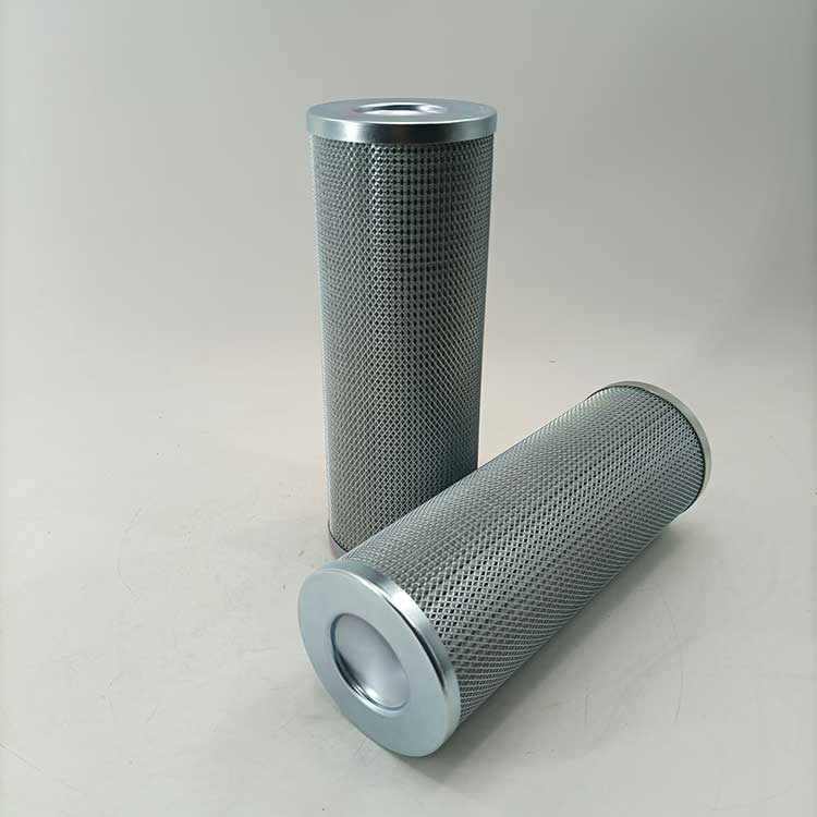 华豫供应高压油滤芯DFDKON110QL010D1.1/L24