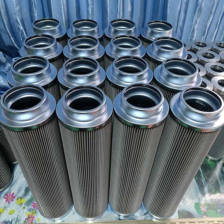 华豫供应P3072000替代雅歌液压油滤芯