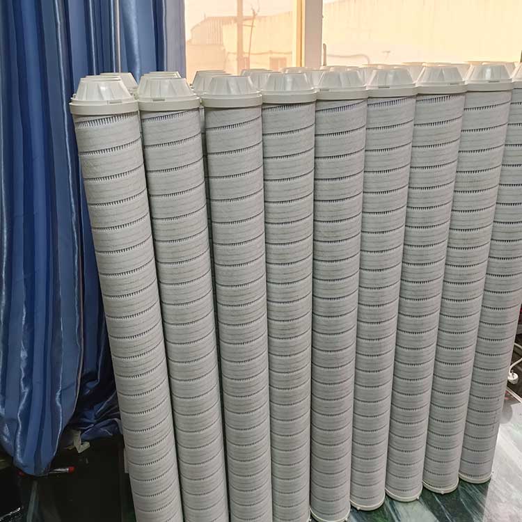 华豫供应HC8904FRP39H替代颇尔滤油机滤芯