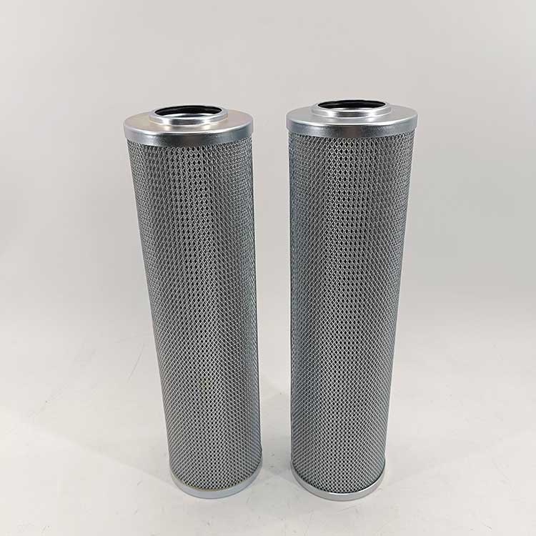 华豫供应替代贺德克玻纤折叠油滤芯LH0330D003BN3HC