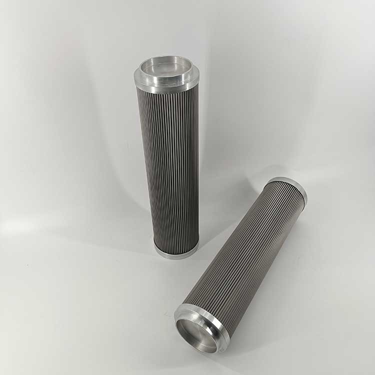 华豫供应R1928005997 1.0630PWR3-AOO-O-M替代力士乐油滤芯