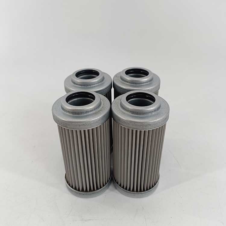 华豫供应F35-0C-F00替代威尔克森油滤芯