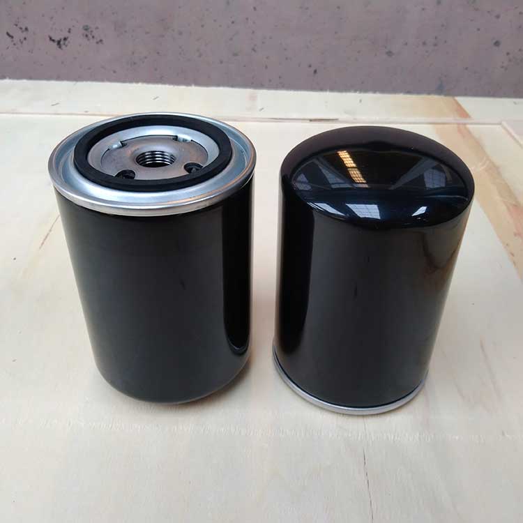 华豫供应旋装式机油滤芯空压机用162539/2