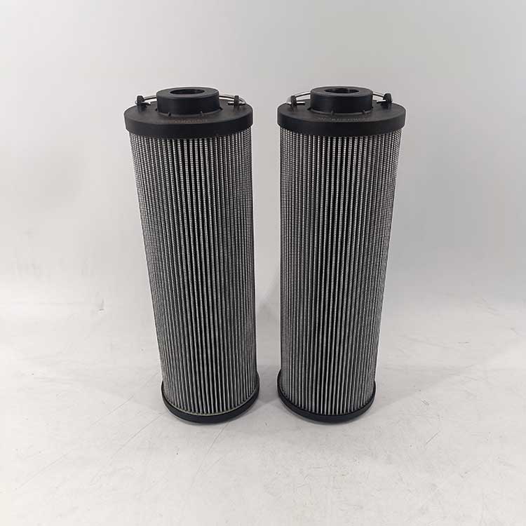 华豫供应风电齿轮箱液压油滤芯ALX-RC-03