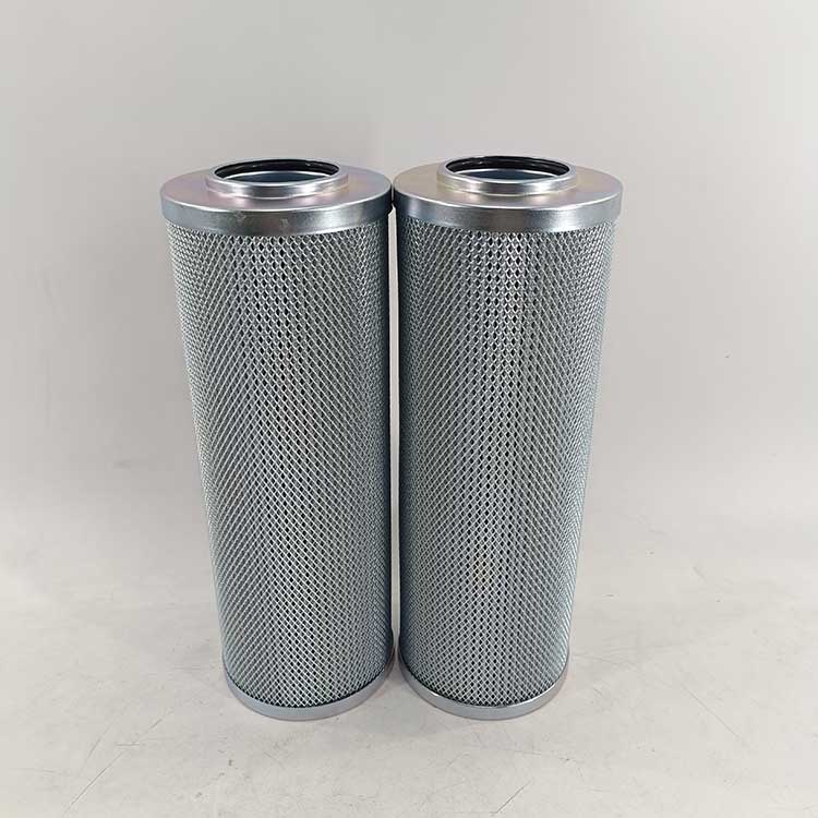 华豫供应LH0500D010DN3HC液压管道进油口滤芯