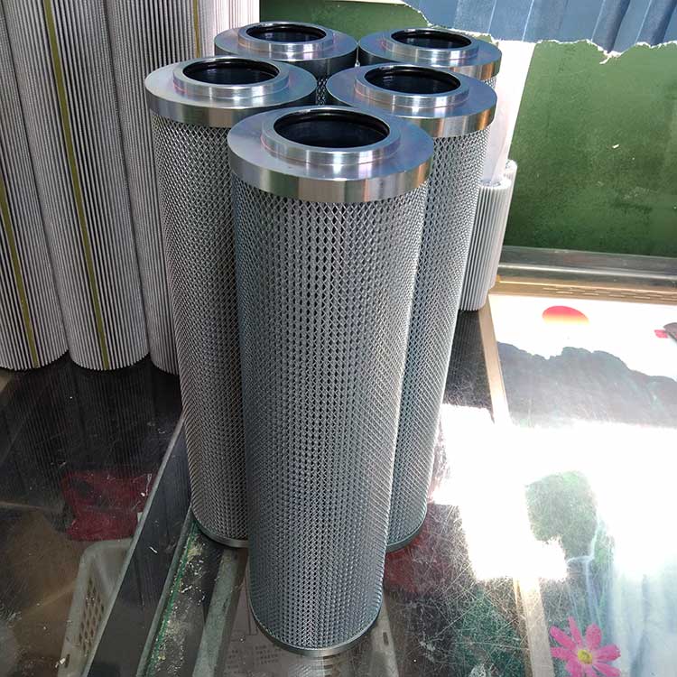 华豫供应液压油过滤器滤芯ERA41NCC UFI068