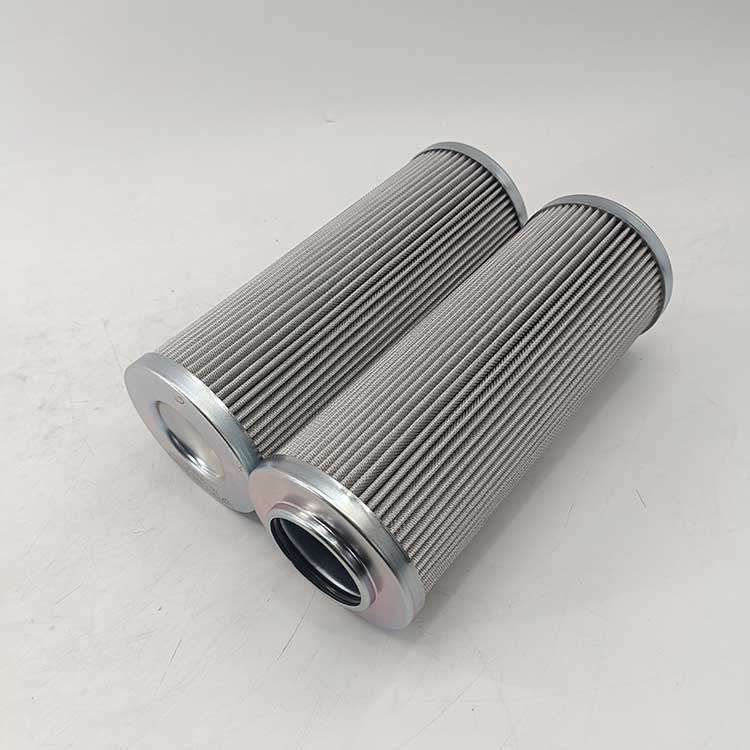 华豫供应油过滤器滤芯RFON160DE20D1.01-L24