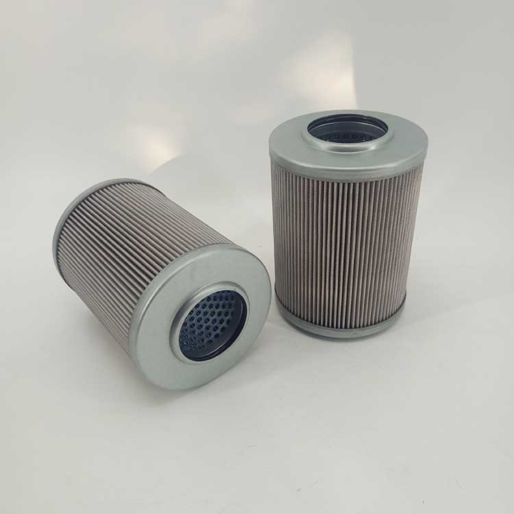 华豫供应替代贺德克液压油滤芯0060D020ON