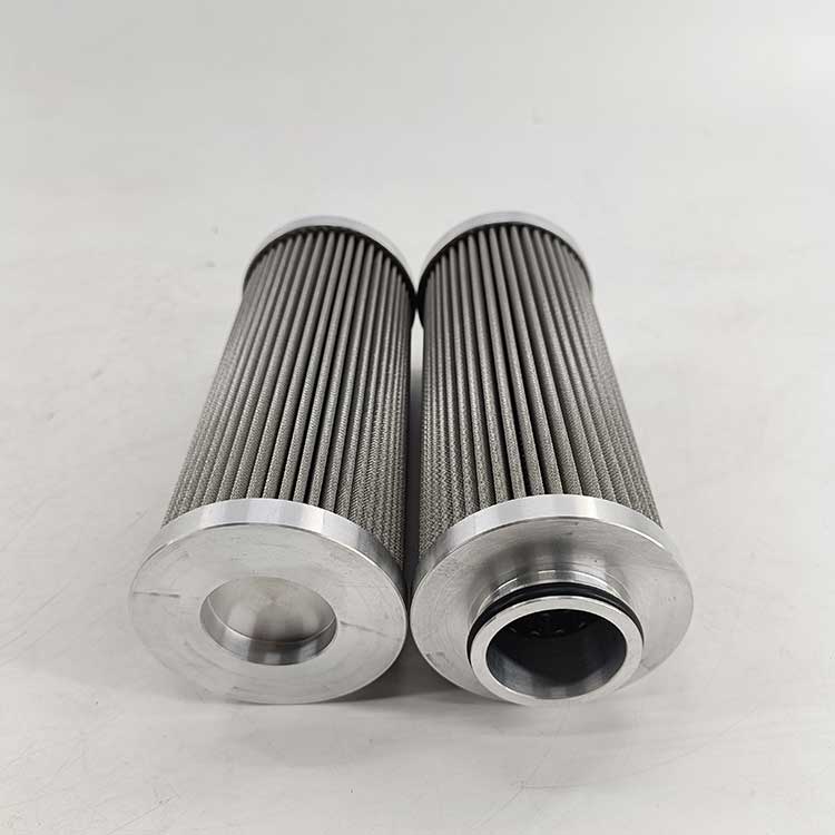 华豫供应磨煤机主减机过滤器滤网32060.L2P