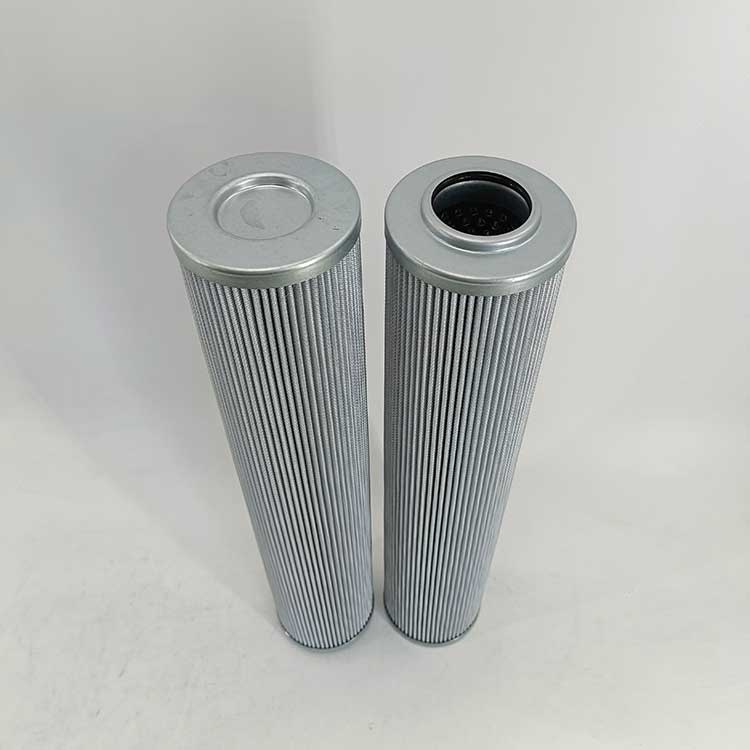 华豫供应替代派克磨煤机滤芯FC1093Q002BS