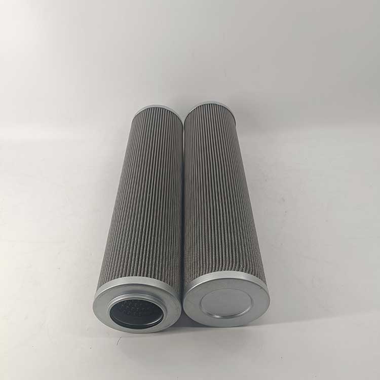 华豫供应替代马勒风电回油管路滤芯PI2130PS3