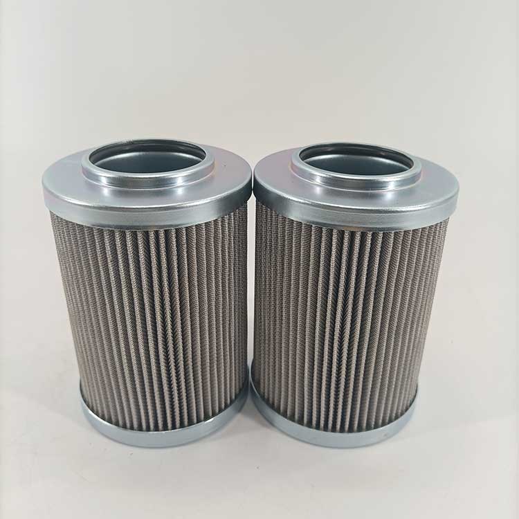 华豫供应替代威尔克森润滑油滤芯F26-04-DF0