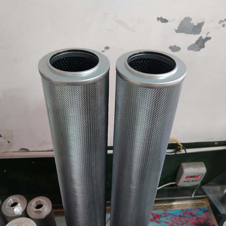 华豫供应替代马勒液压油滤芯PI24004DNSMX16