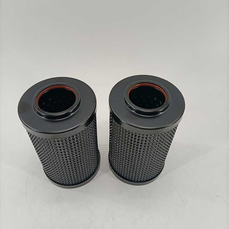 华豫供应0160DN25BN4HC替代贺德克油滤芯