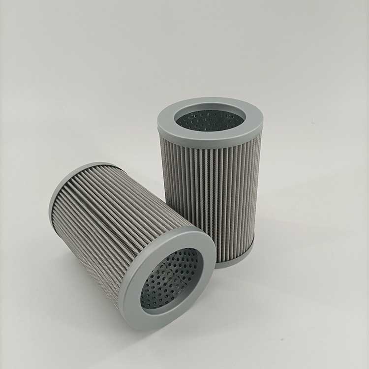 华豫供应ERC11NCC替代UFI旋转滤清器滤芯