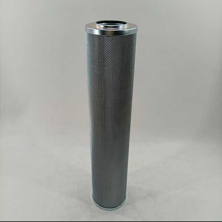 华豫供应ME1692RNTF10N/M50风电齿轮箱滤芯