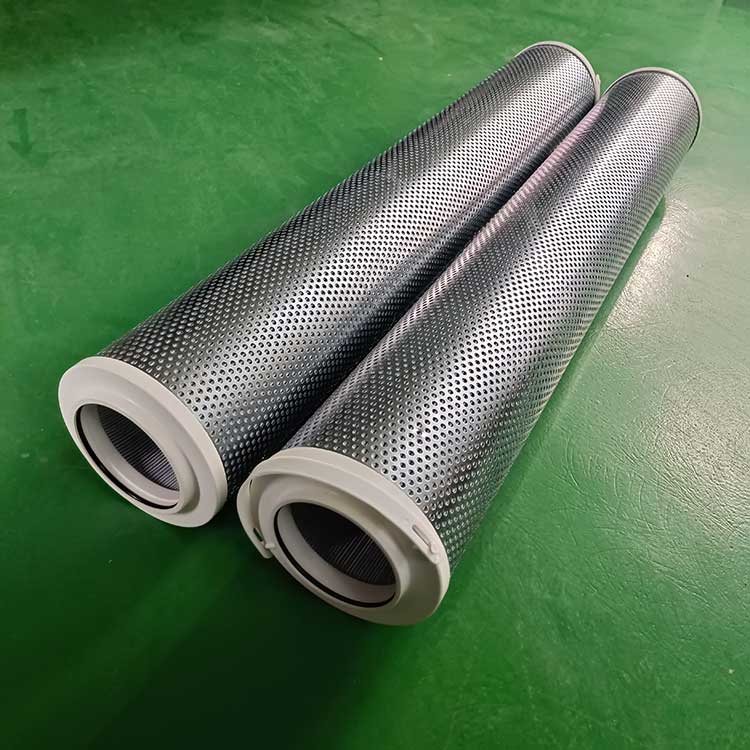 华豫供应GT198-39-CV汽轮机润滑油过滤器滤芯