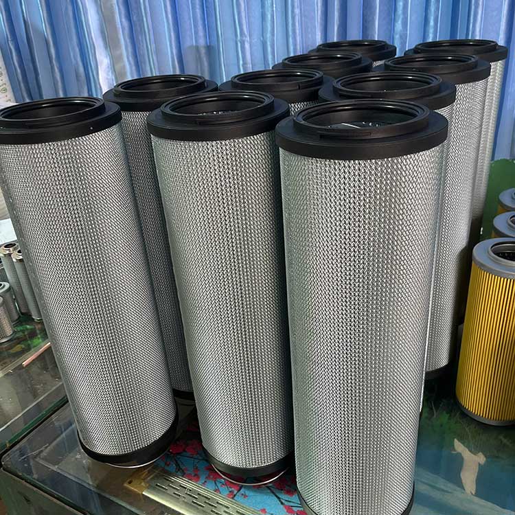 华豫供应替代贺德克低压管路油滤芯0950R003BN/HC