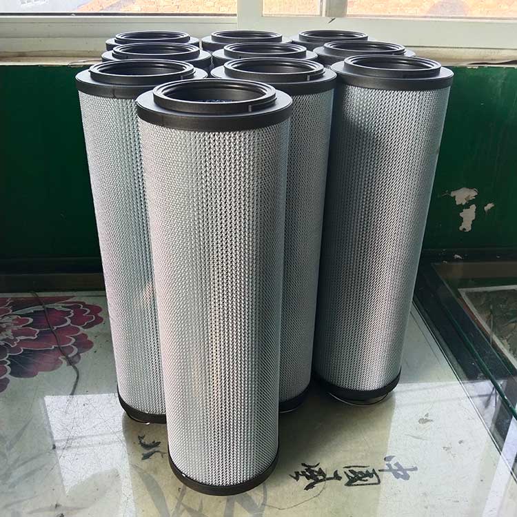 华豫供应SBF96001687V替代施罗德润滑油滤芯