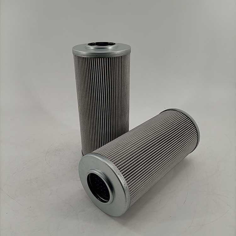 华豫供应泵出口滤芯EPC-0508-2110T1201-AW018