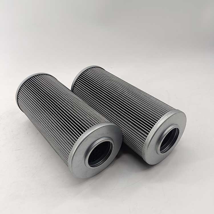 华豫供应1.1000-H10XL-A00-0-M替代力士乐推进泵液压油滤芯