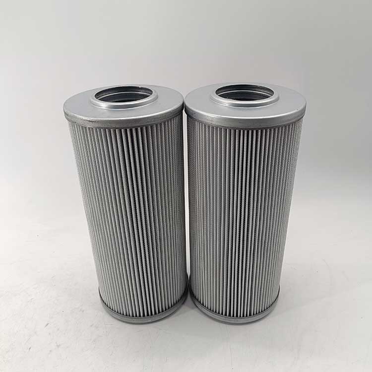 华豫供应1.1000-H6XL-A00-0-M替代力士乐润滑油滤芯