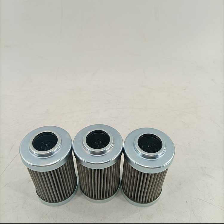 华豫供应ERA32NCC替代UFI调压阀滤油器滤芯
