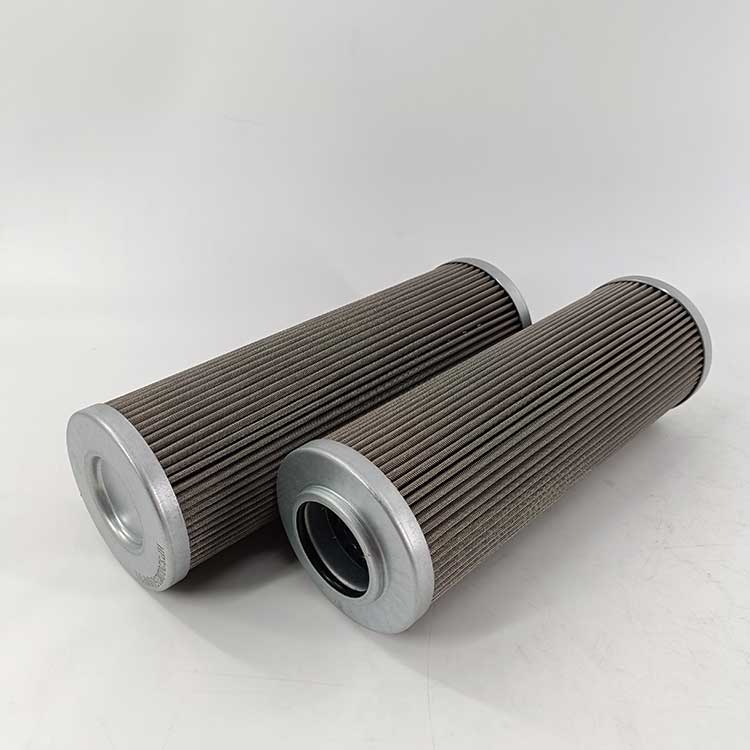 华豫供应管道润滑油过滤器滤芯PWR3-A00-0-M