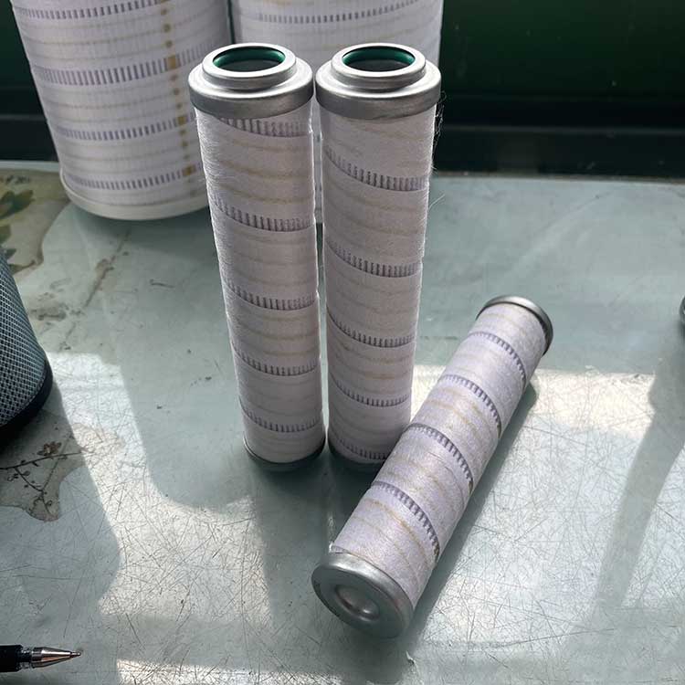 华豫供应替代颇尔管道油滤芯HC9020FRP8H