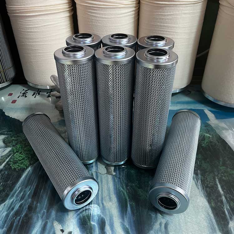 华豫供应R928005656替代力士乐液压油滤芯