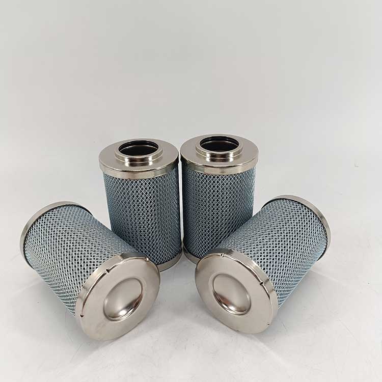 华豫供应替代贺德克磨煤机油滤芯0160D025ON