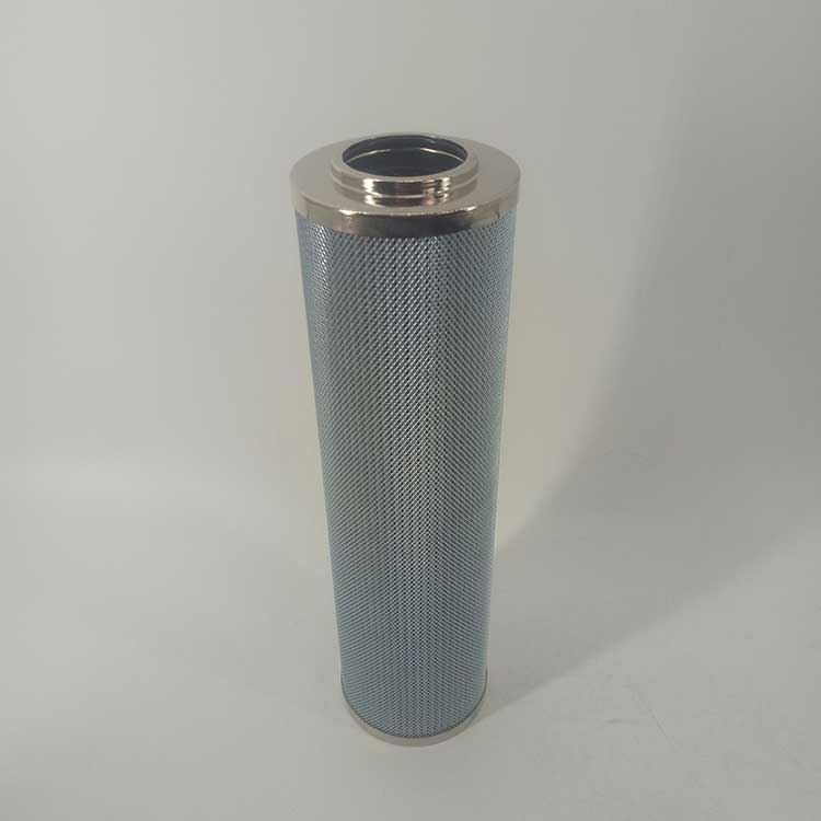华豫供应GQ6B020Y1BIAA0循环油管道过滤器滤芯
