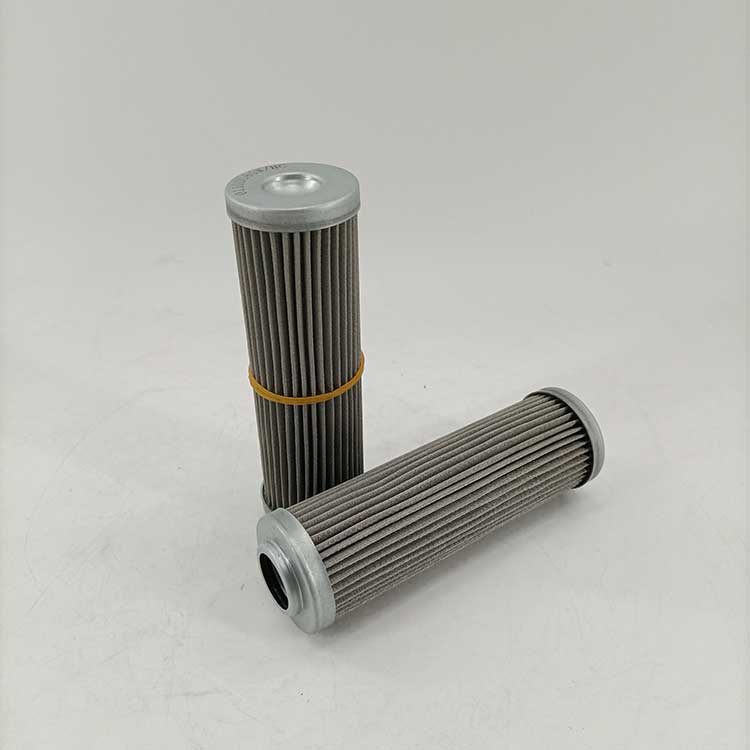 华豫供应管道液压油滤芯0110D/010N/Q/BH-E