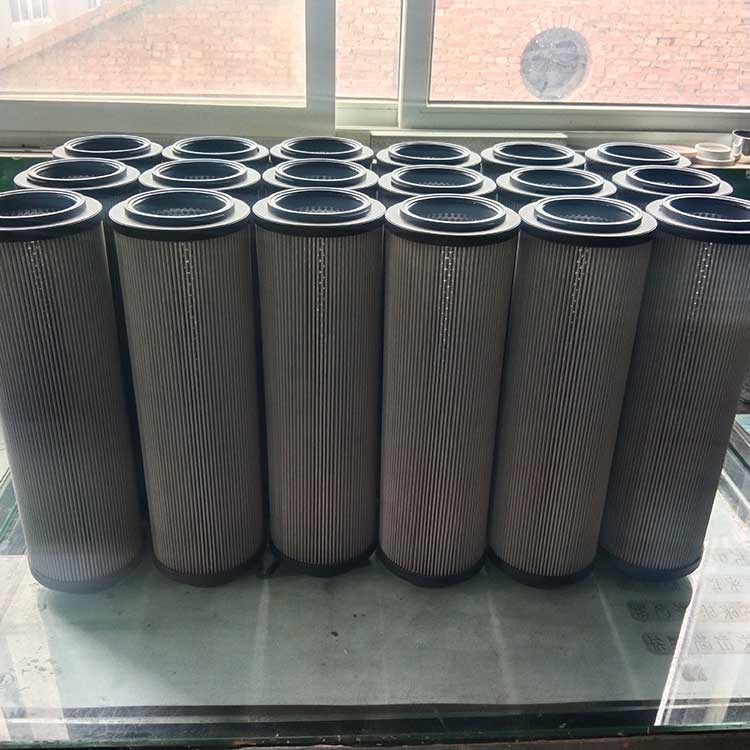 华豫供应液压油管道过滤器滤芯P167180