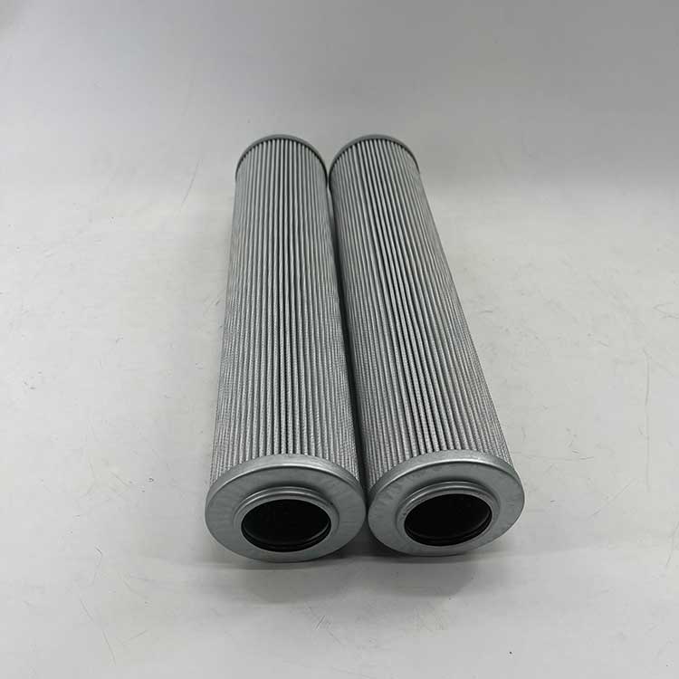 华豫供应替代力士乐油滤芯10.110 P20-000-6-M