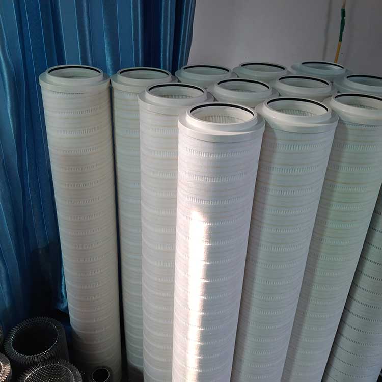华豫供应替代颇尔滤油机滤芯HC8304FRP39H