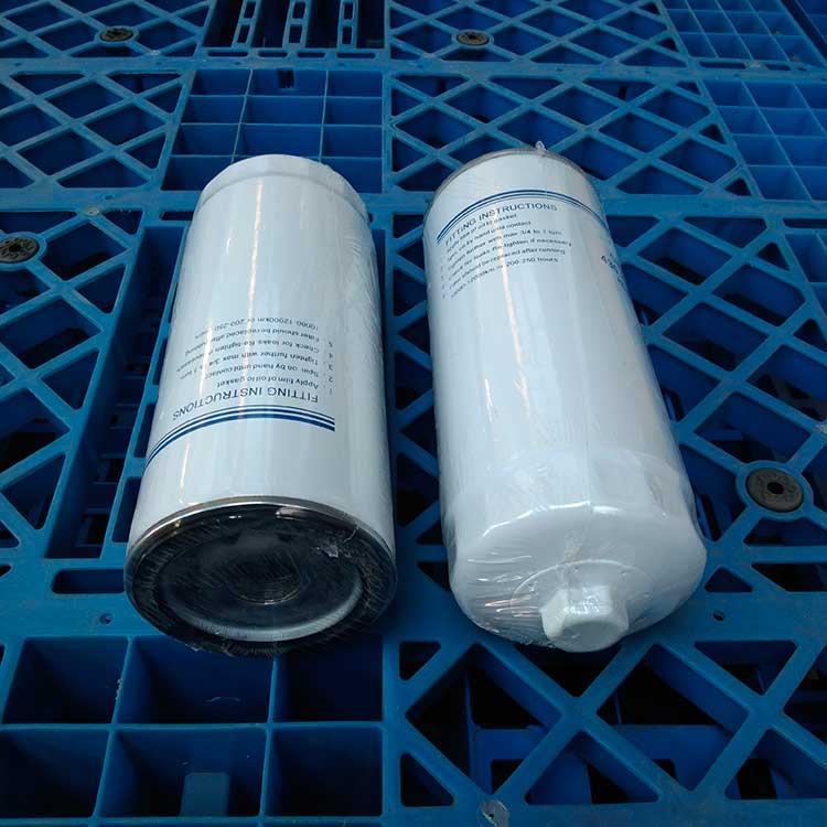 华豫供应油液除杂质旋装滤芯JX1023A机油滤清器