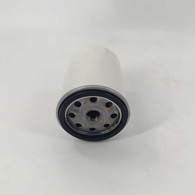 华豫供应油除杂质用机油滤芯P556245