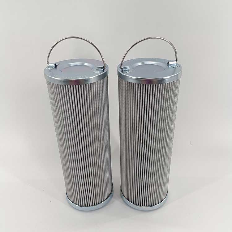 华豫供应Z20PA913KT液压油管路折叠滤芯