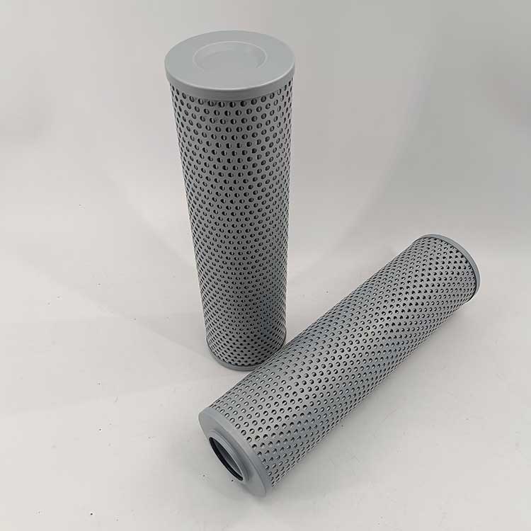 华豫供应PH736-20-CNBF替代Hilco液压油滤芯